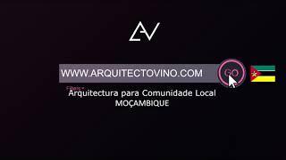 Arquitecto Vino: Visita nosso website