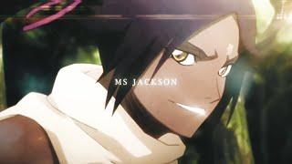 Ms. Jackson - Kagori「 Flow Amv/Edit」HD