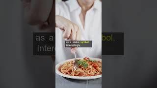 Facts about fork for your curios mind