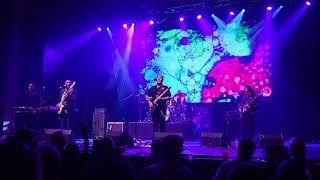 Cream of Clapton Band - Cocaine (7/18/24 @ The Paramount)