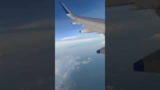 sky #amazing #sky #travel #viralshorts