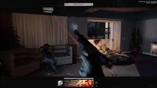 BOCW Alpha
