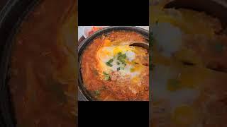 #김포맛집#내돈내산#수작카츠 김포운양점 김치카츠나베 한식같은 돈까스