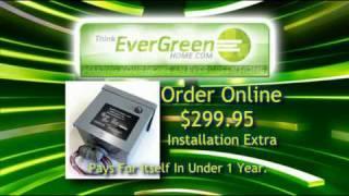 EverGreen JAY.wmv