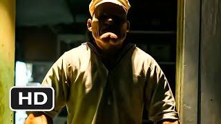 NEW HORROR MOVIE TRAILER 2025 | POPEYE: THE SLAYER MAN Trailer (2025) HD