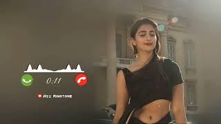 New Ringtone 2024 / Telugu Ringtone / Romantic Love Ringtone । Hindi Song Ringtone BGM Ringtone