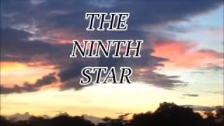 [REAL TRAILER] The Ninth Star by Celestial Group Production