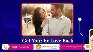 Best astrologer in malta. Tarot card Reading. Palm. Face Reading. get back your ex love +35677109737