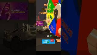 world is best game 4x4 cars || offrading cars racing #gaming #offroad #ytviral