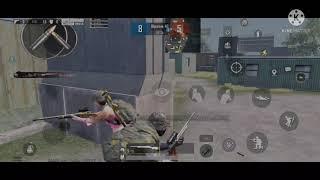 3VS 2 WITH PRO PLAYER'S TDM DEATHMATCH|IMPERIAL GAMING|#BGMI#SCOUT#MORTAL#