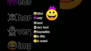 you found it subscribe!!