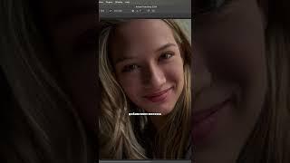 Дарю БЕСПЛАТНЫЕ уроки переходи в описание и забирай  #урокфотошопа #adobe #tutorial