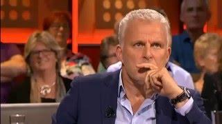 DWDD: Peter R. de Vries over Jack the Ripper (8-9-2014)