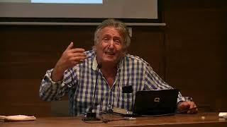 UNH5  La Carta de Colom 1 Per Manel Capdevila