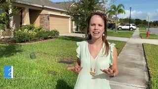 Seller Tips and Tricks