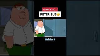 funny cilp
