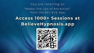 Victoria M Gallagher - Law of Attraction Hypnotist Live Stream