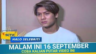 Tepat Hari Ini 27 September !! Rizky Billar Dan Lesti Kejora Terus Lakukan Inovasi Gegara, Leslar