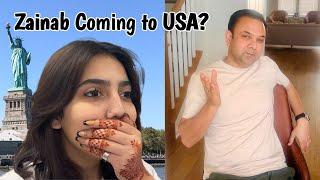 USA Any ka ley Ghr Sy Prank Call Agi | Dr Mian Faisal | Sistrology