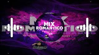 Mix Romantico Para Enamorados |Djay Chino In The Mixxx(Music Record Editions)