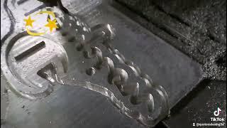 Embossing Champion