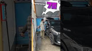 街頭估價 Mazda CX-5 認知多9萬 罵人了#足好貸 #汽車貸款 #20年貸款經驗 #貸款