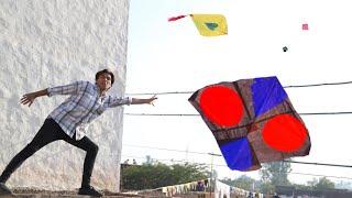 Beautiful 2 Gudda Dil Kite Vs Challenge