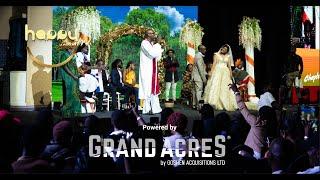 Grand Acres At Happy Country by Crazy Kennar (Part 1) - Own Land In Kenya