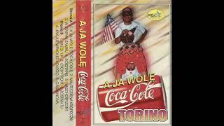 Torino - A Ja wole Coca-Cole [1992]