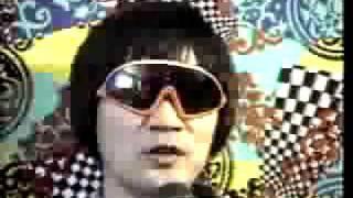 x25 commercials 02