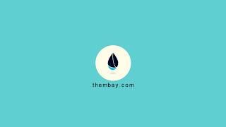 [Thembay] Social Share tutorial - Document