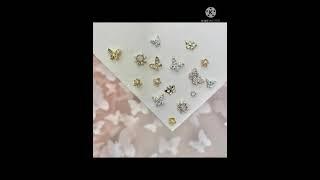 #short #youtube short #top trandy piercing 2021 #ear jewelry #ear piercing