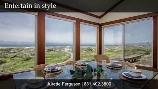 120 Monterey Dunes Way, Moss Landing, CA, 95039 compare Pajaro dunes Del monte beach monterey