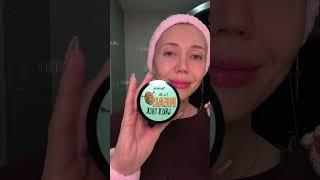 Бабуля запрещала мне брить Матильду до 20 лет