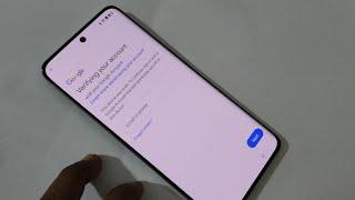 How to bypass frp lock realme 13 pro | Realme 13 pro frp bypass latest version