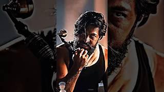 new south KGF 2 movie dialogue status |Yash #shorts #youtubeshorts #shortsfeed #viralshorts