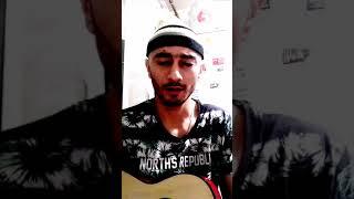 Erkin Vohidov - Barcha shodlik senga bo'lsin