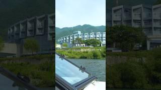 맘카페에서 난리난 키캉스 끝판왕 호텔!