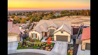 3439 Paseo Mira Vista, Lincoln, CA 95648
