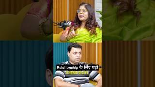 Relationship के लिए घड़ी #thevikaspodcastshow #facts #motivation #numerology #wristwatch #reels