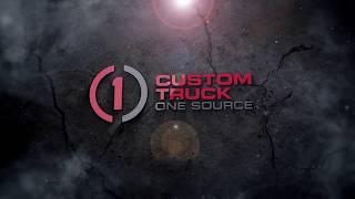 Join the Custom Truck One Source team!