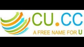 How to get free domain name for Website [2015]