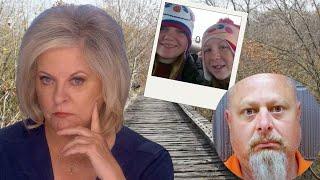 The Delphi Murders: Richard Allen GUILTY! | Nancy Grace Reacts To Verdict