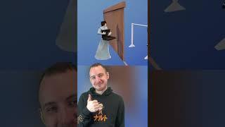4 best magic tricks revealed #shorts