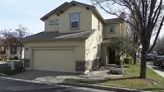 SACRAMENTO RENTAL HOMES by SACRAMENTO PROPERTY MANAGEMENT