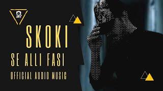 Skoki - Σε άλλη Φάση - Official Audio Music