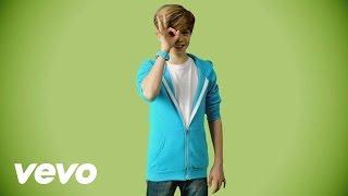 Ronan Parke - A Thousand Miles