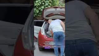На Волині зловили одесита, який торгував зброєю