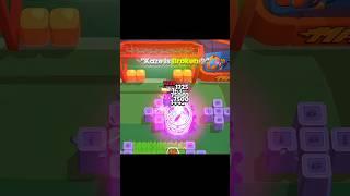Most BROKEN Brawler Now Vs BEFORE ️-Brawl Stars | #shorts #brawlstars #kaze #fyp #broken #brawlers