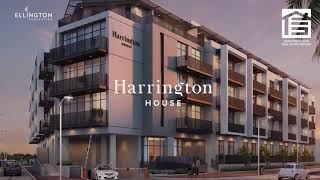 Harrington House | Ellington Properties | Good Reputation Real Estate Broker